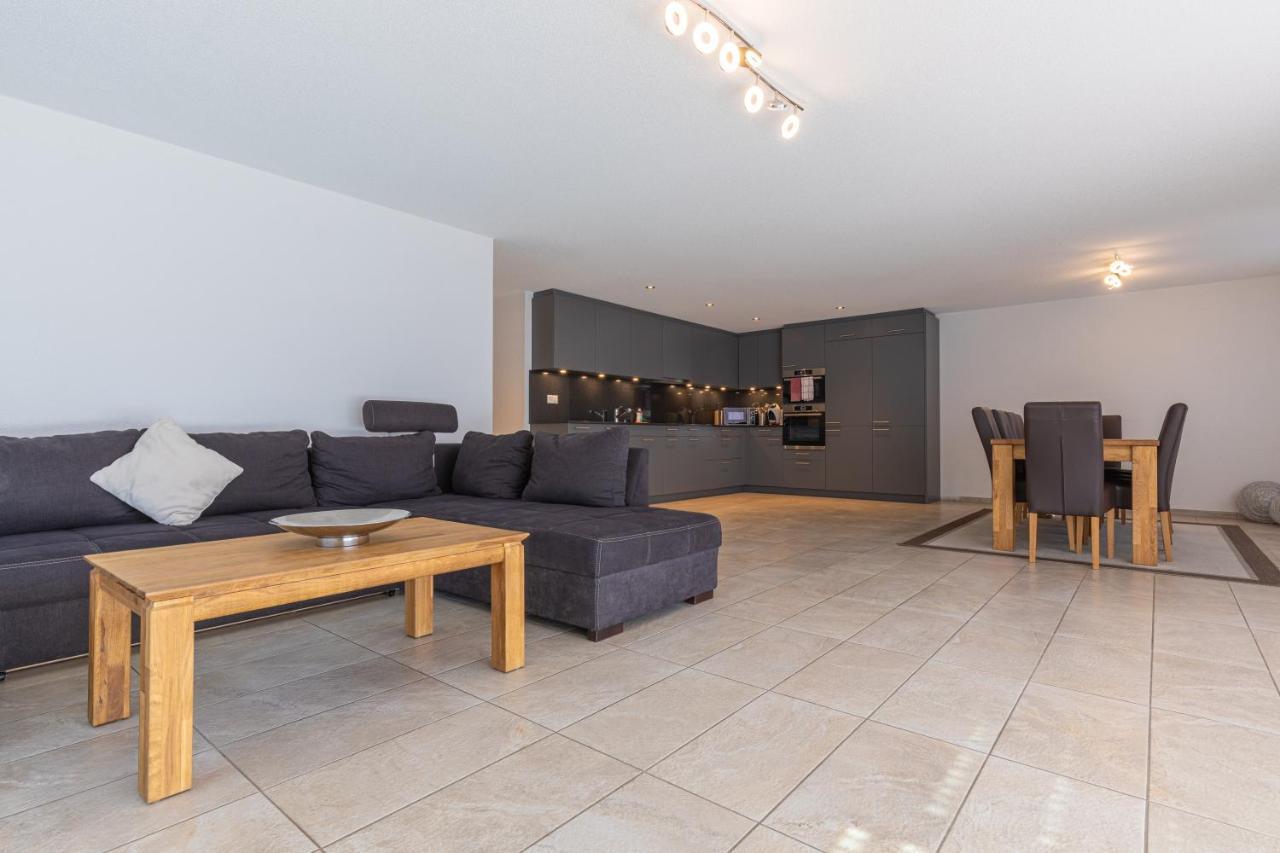 Schilthorn Apartment - Aare Jungfrau Ag Wilderswil Zewnętrze zdjęcie